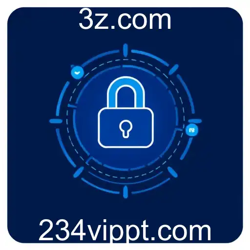 Sobre Nós e a Plataforma 234vip Login