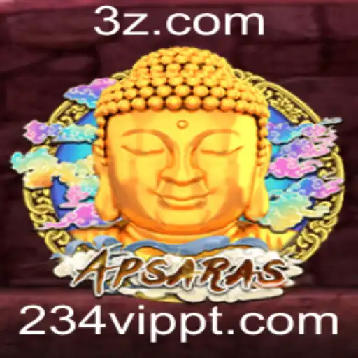 Descubra o Inovador Jogo Apsaras: Uma Jornada Épica de Estratégia e Aventura