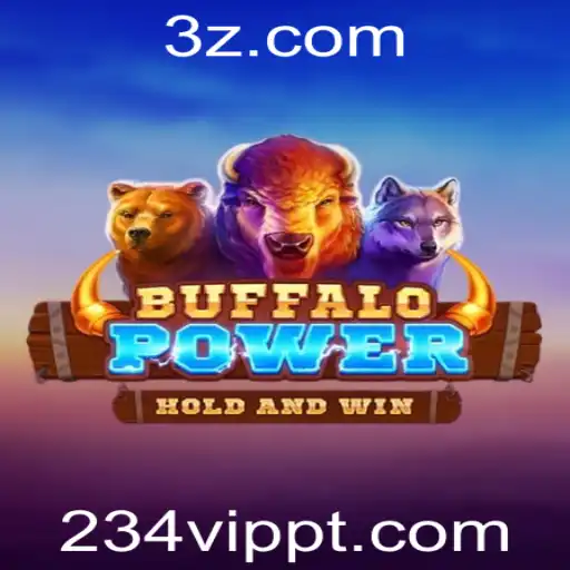 Explorando o Fascinante Mundo de BuffaloPower e a Importância do 234vip Login