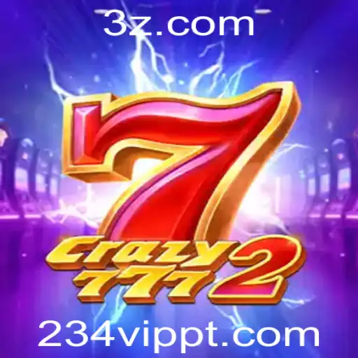 Explorando o Mundo de Crazy7772: Um Jogo de Estratégia e Sorte