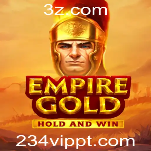 EmpireGold: Uma Jornada Épica e Estratégica