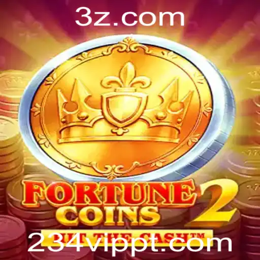FortuneCoins2: Descubra as Regras e Estratégias para Vencer