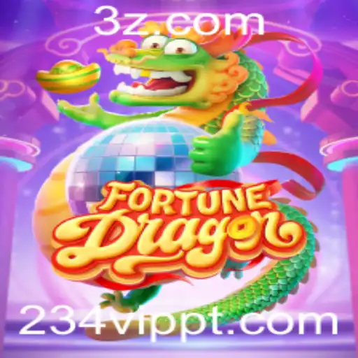 FortuneDragon: Uma Aventura Épica no Mundo dos Dragões