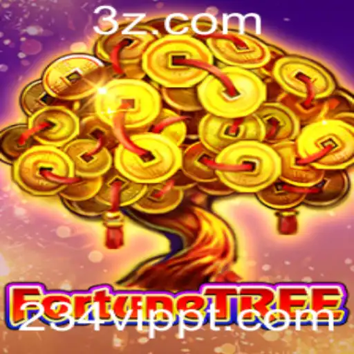 Explorando o Fascinante Jogo FortuneTree: Regras e Estrutura em Contexto Atual