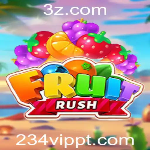 Descubra o Fascinante Mundo de FruitRush e Aprenda a Jogar
