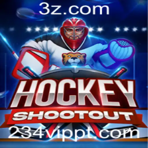 Explorando HockeyShootout: Um Guia Completo Para Novatos e Veteranos