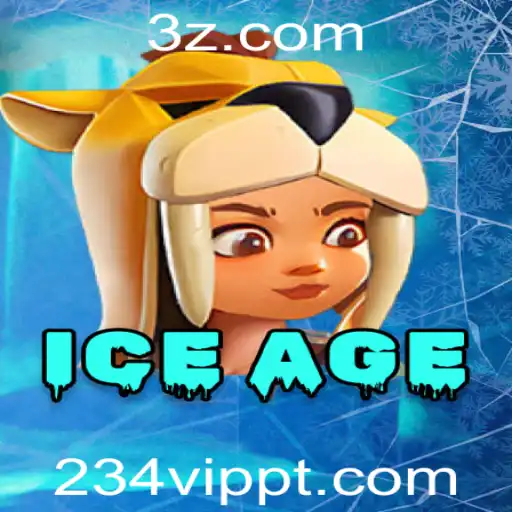 IceAge: Explorando o Mundo Gelado do Jogo e o Conceito de 234vip Login