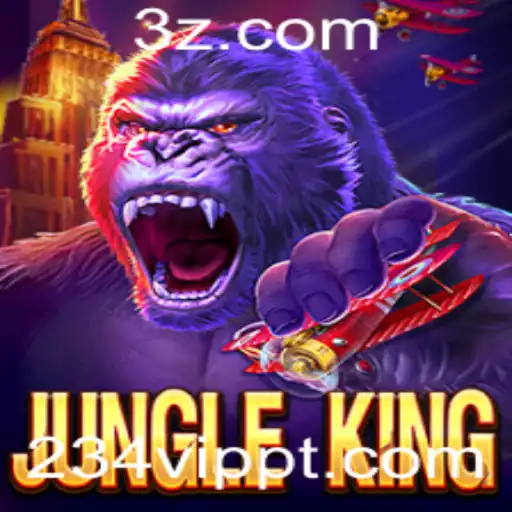 Explorando JungleKing: Regras e Aventura no Novo Fenômeno dos Jogos