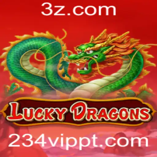 LuckyDragons: Um Guia Completo para o Jogo e Como Fazer o 234vip Login