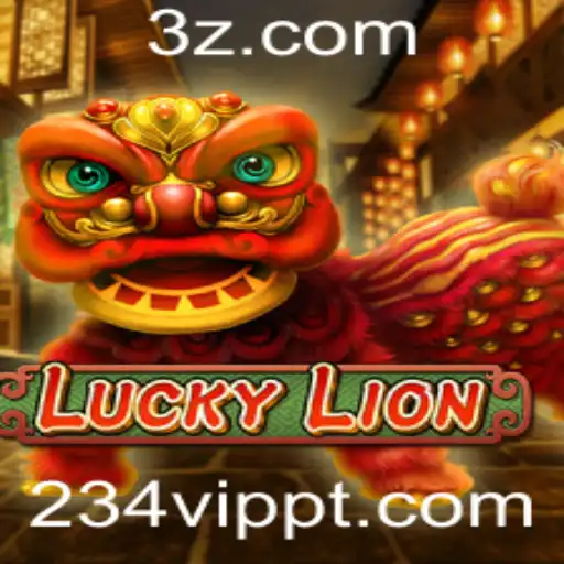 Descubra o Fascinante Jogo LuckyLion e Seu Portal 234vip login