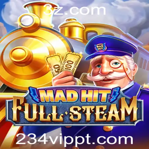 Explorando o Mundo de MadHitFullSteam: Uma Aventura de Estratégia e Competição