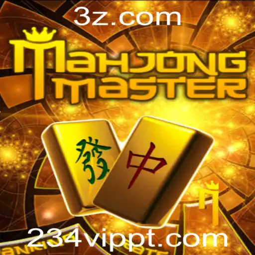 Desvendando MahJongMaster: Guia Completo e Atualizado