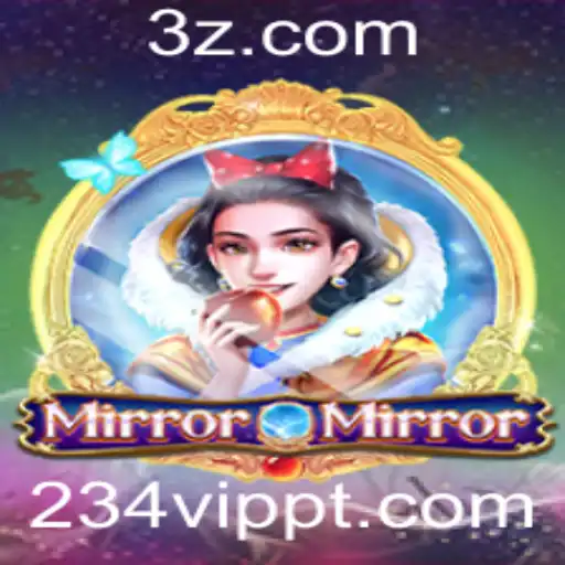 Descubra o Fascinante Jogo 'MirrorMirror' e Aprenda as Regras
