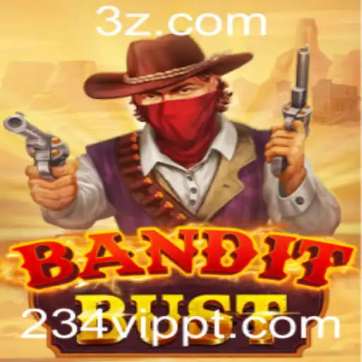 Explorando as Aventuras de BanditBust: Um Mergulho no Universo do Jogo