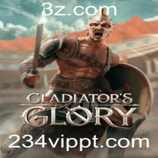 Descubra o Mundo de GladiatorsGlory: Aventura e Estratégia nos Combates de Arena