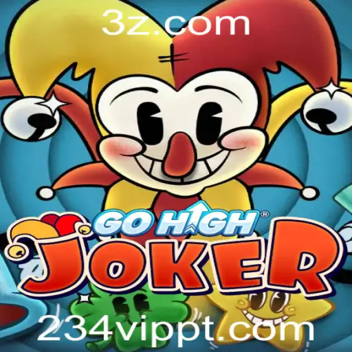 Descubra o Fascinante Mundo de GoHighJoker e 234vip login