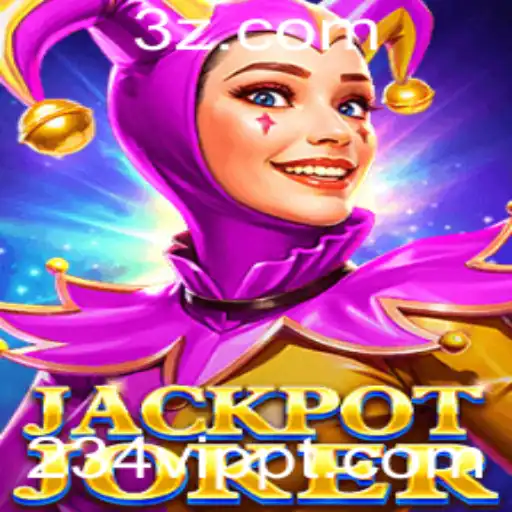 Descubra o Fascinante Mundo de JackpotJoker e Segredos do 234vip Login