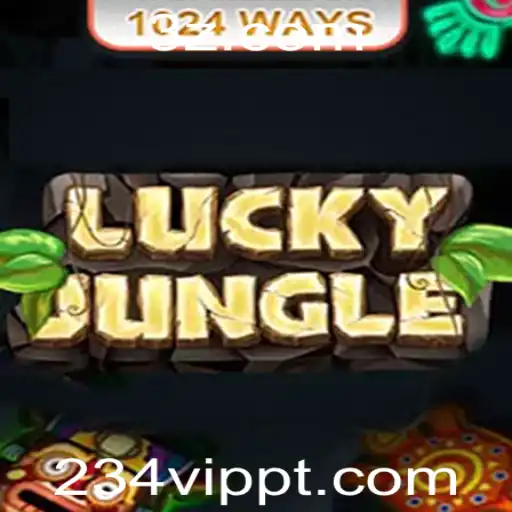 Explorando as Apostas na LuckyJungle1024: Um Mergulho no Jogo e na Era Digital