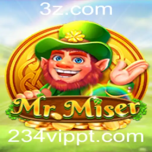 Explorando o Fascinante Mundo de MrMiser e o Conceito de 234vip Login