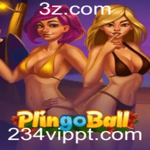 O Fascinante Universo de Plingoball: Introdução e Regras do Jogo