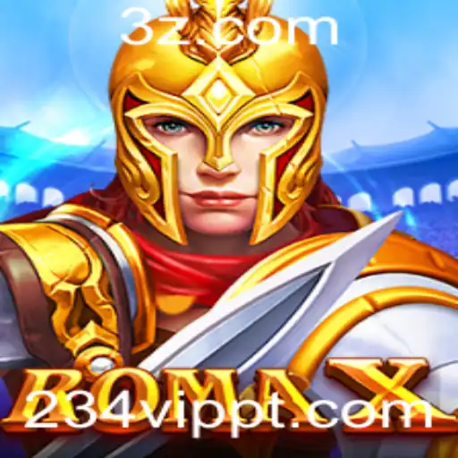 RomaX: Descubra o Fascinante Mundo do Novo Jogo de Estratégia