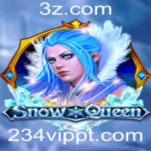 Descubra o Fascinante Mundo de SnowQueen: Aventuras e Estratégias