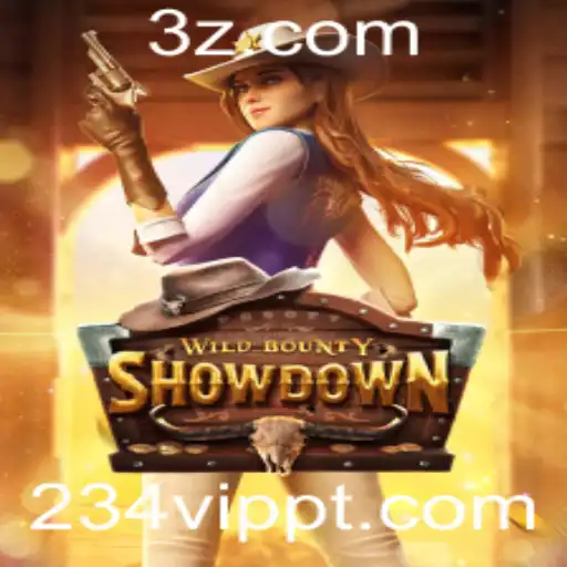 Explorando o Mundo de WildBountyShowdown: Tudo o que Você Precisa Saber