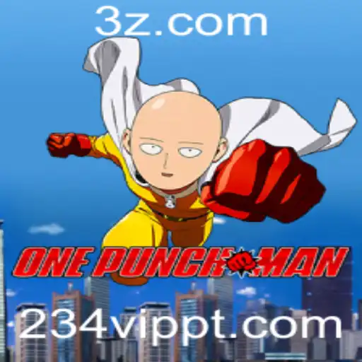 Descobrindo o Empolgante Jogo OnePunchMan: Descrição, Introdução e Regras