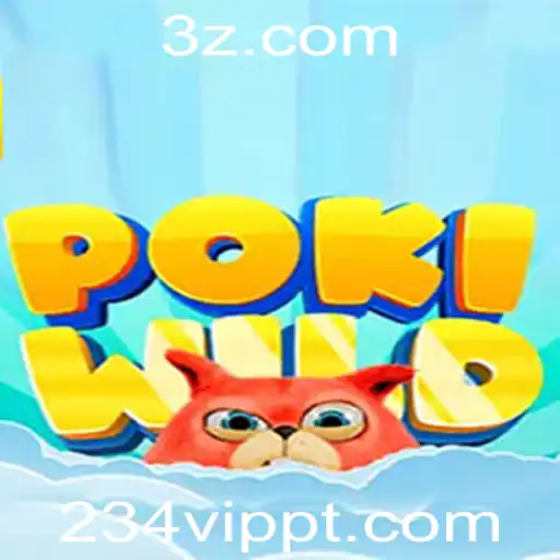Explorando o Universo de PokiWild: Uma Nova Aventura no Mundo dos Jogos