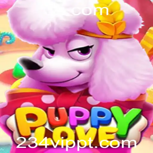 Explorando o Fascinante Mundo do Jogo PuppyLove