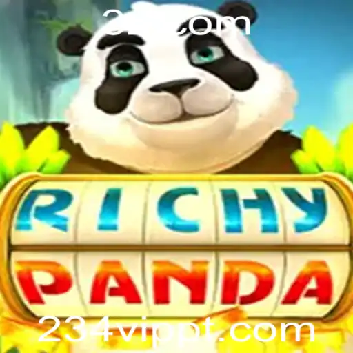 Explorando o Mundo de RichyPanda: Um Novo Conceito em Jogos de Aventura