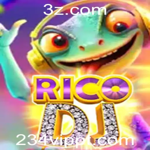 Explorando o Universo de RicoDJ: Um Guia Completo para Iniciantes