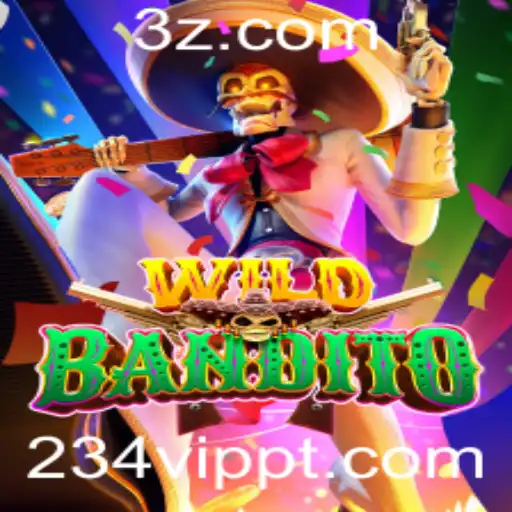 Explorando o Mundo de WildBandito e o Fascinante Universo do 234vip Login